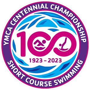 Tackling the problem of the short life of. . 2023 ymca short course nationals
